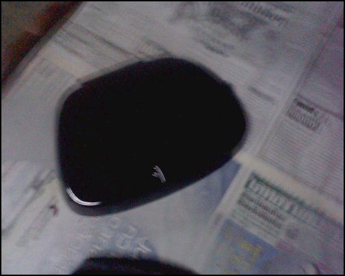 Name:  03-08-10-220247..jpg
Views: 190
Size:  57.5 KB