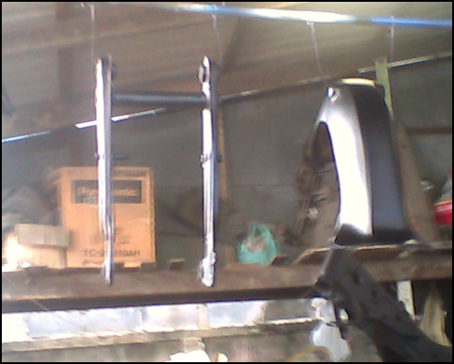 Name:  03-08-10-144556..jpg
Views: 194
Size:  56.8 KB