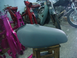 Name:  dsc03280..jpg
Views: 2046
Size:  47.7 KB