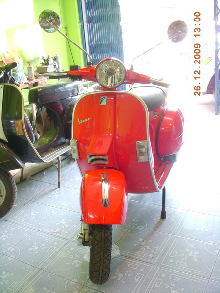 Name:  09..JPG
Views: 997
Size:  116.8 KB