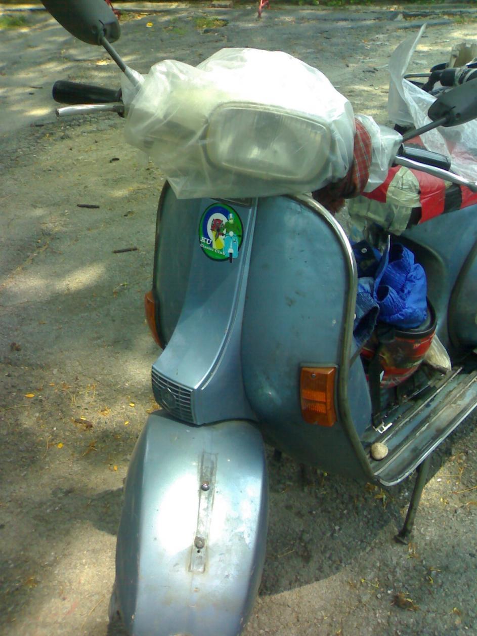 Name:  090320101820..jpg
Views: 141
Size:  142.7 KB