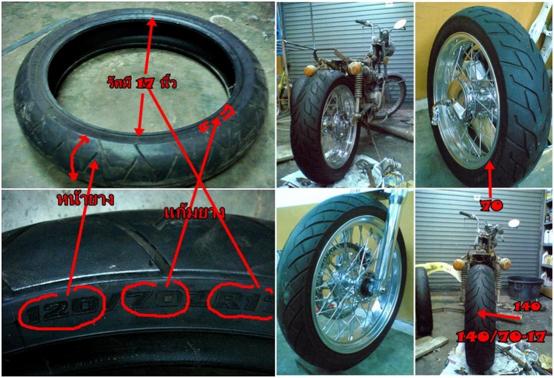 Name:  wg..jpg
Views: 2694
Size:  146.7 KB