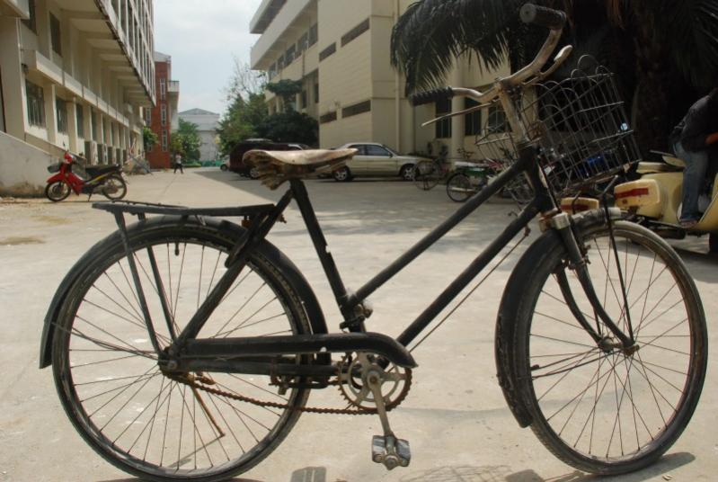 Name:  DSC_1702..jpg
Views: 1187
Size:  70.9 KB