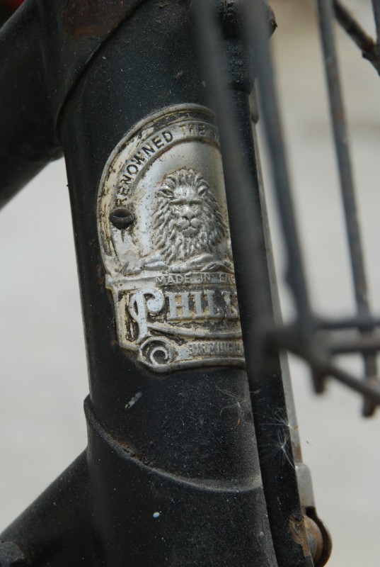 Name:  DSC_1697..jpg
Views: 1069
Size:  121.7 KB