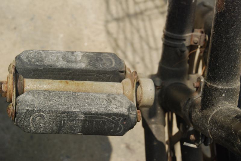 Name:  DSC_1699..jpg
Views: 1050
Size:  91.6 KB