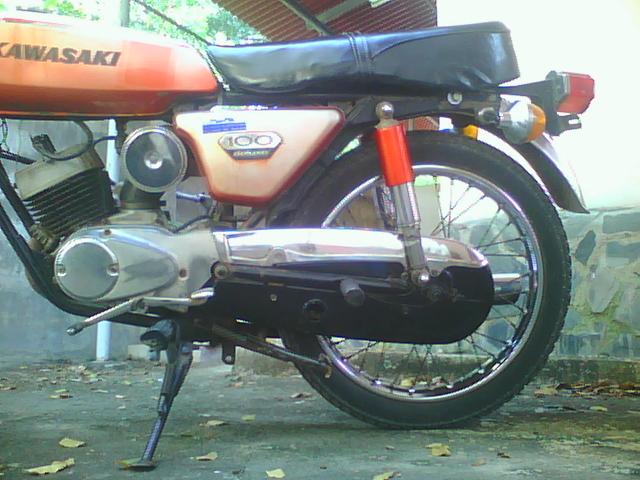 Name:  Picture 006..jpg
Views: 3074
Size:  52.8 KB