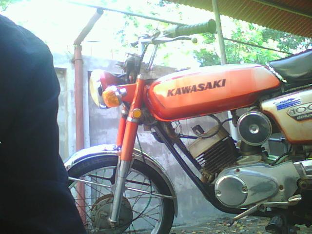 Name:  Picture 004..jpg
Views: 1960
Size:  48.4 KB