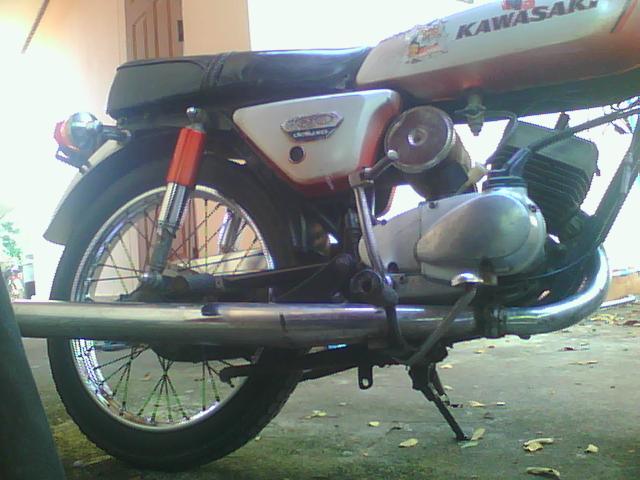Name:  Picture 001..jpg
Views: 2050
Size:  45.0 KB