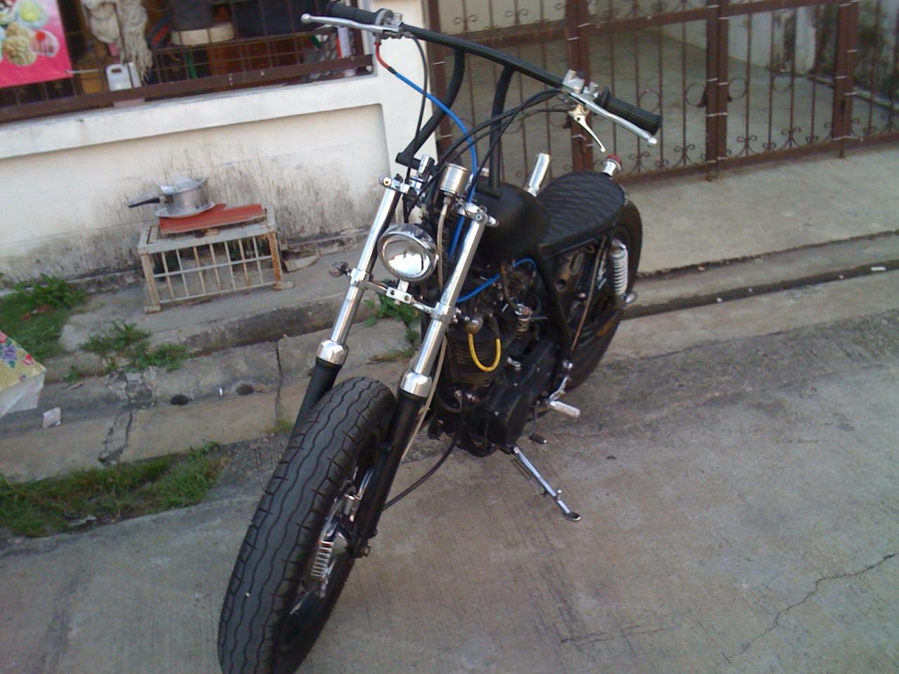 Name:  IMG_0741..jpg
Views: 1437
Size:  141.6 KB