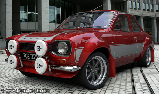 Name:  Ford Escort..jpg
Views: 5600
Size:  54.8 KB