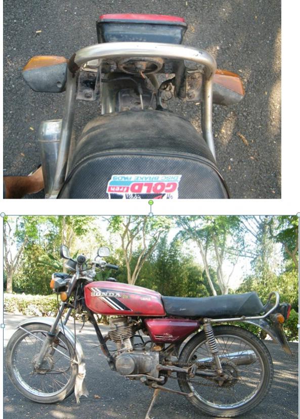 Name:  ไฟท้าย..jpg
Views: 1939
Size:  101.6 KB