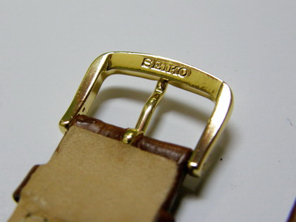 Name:  P3090229..jpg
Views: 1212
Size:  41.0 KB