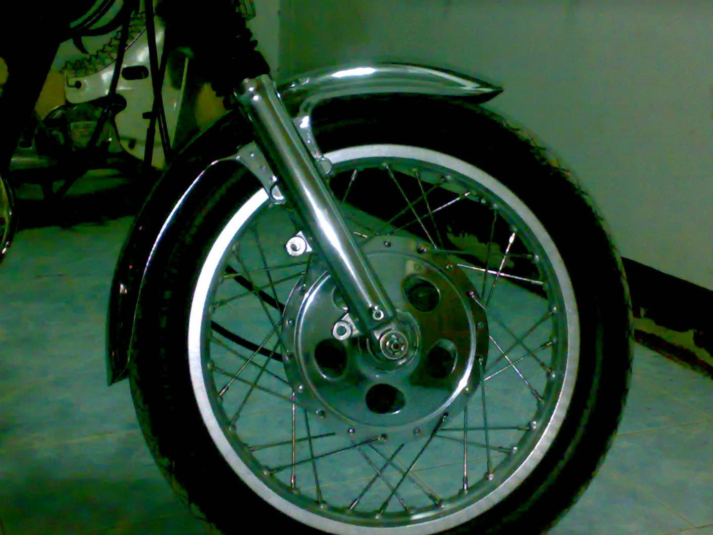 Name:  09032010170.jpg
Views: 1111
Size:  133.8 KB