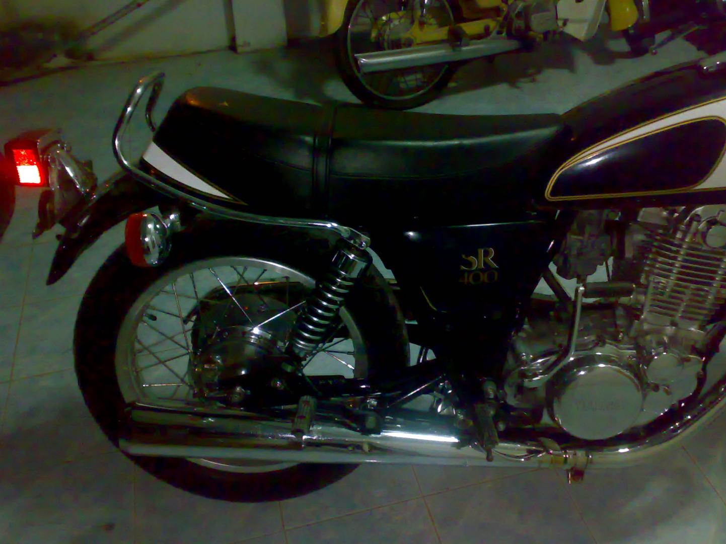 Name:  09032010166.jpg
Views: 1212
Size:  132.8 KB