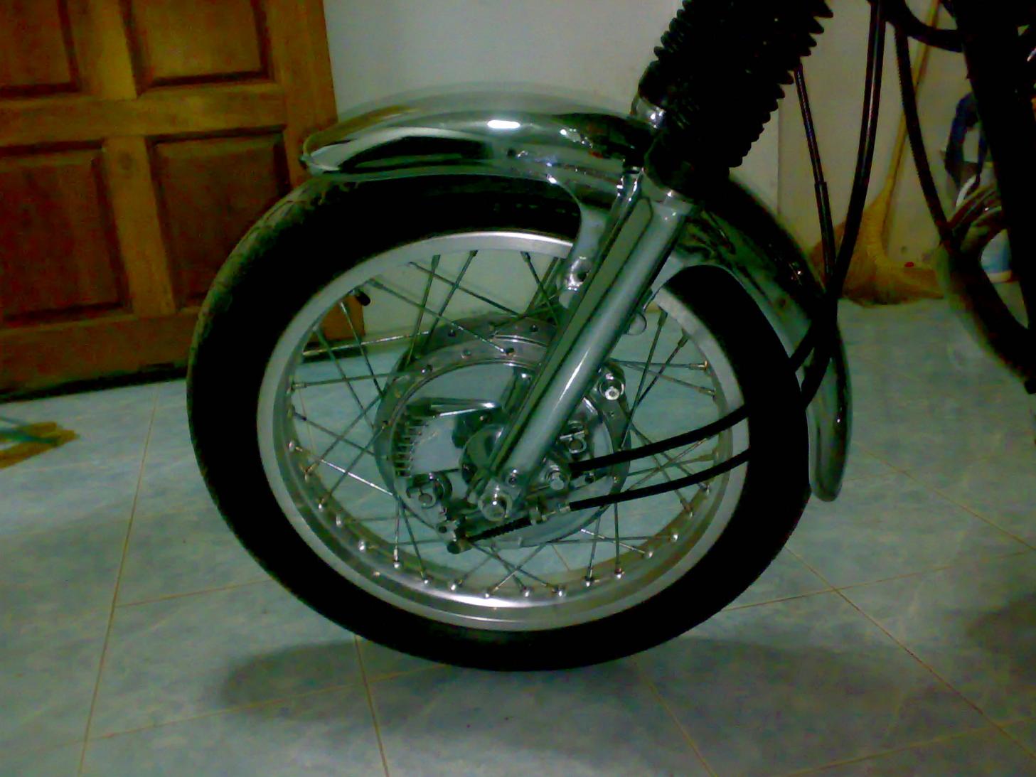 Name:  09032010176..jpg
Views: 1124
Size:  133.5 KB