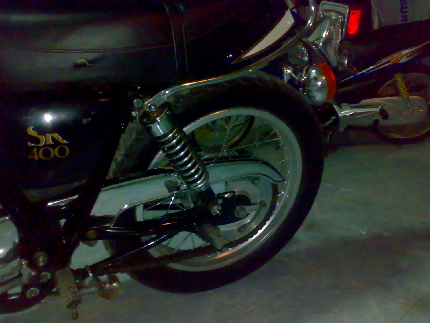 Name:  09032010181..jpg
Views: 1048
Size:  129.9 KB