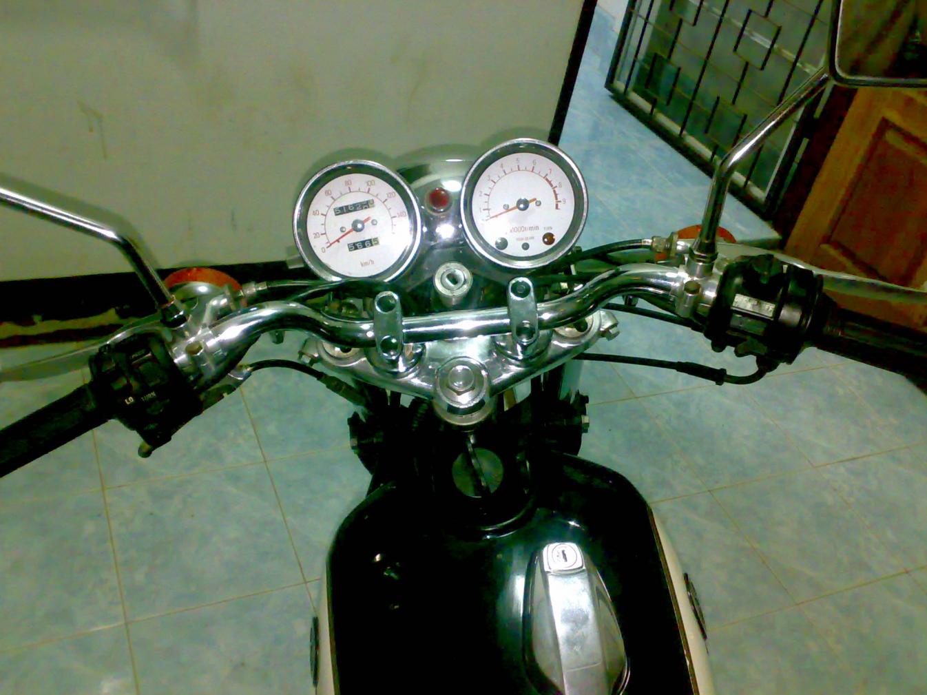 Name:  09032010183..jpg
Views: 1053
Size:  139.1 KB