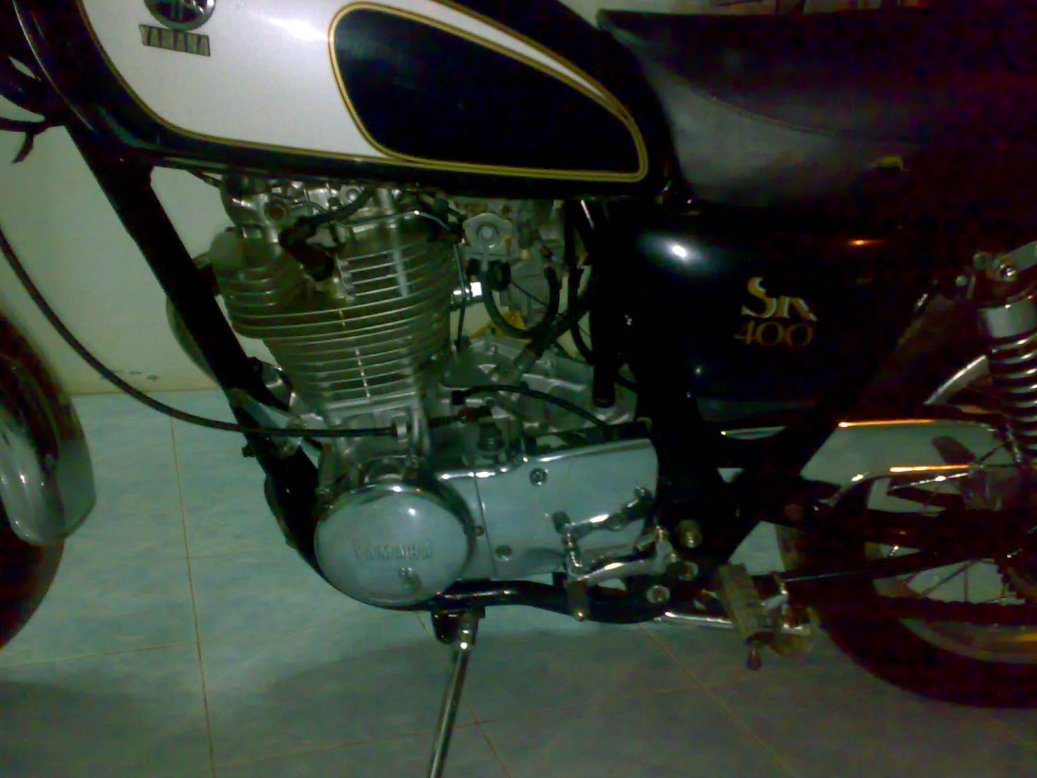 Name:  09032010180..jpg
Views: 1047
Size:  130.8 KB