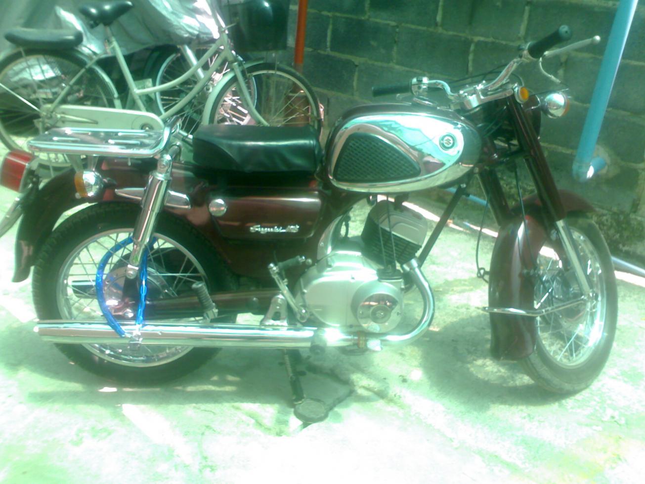 Name:  ภาพ003..jpg
Views: 1100
Size:  138.7 KB