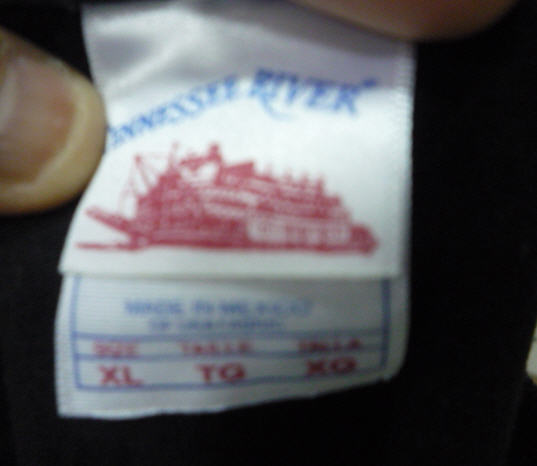 Name:  31..jpg
Views: 274
Size:  23.9 KB