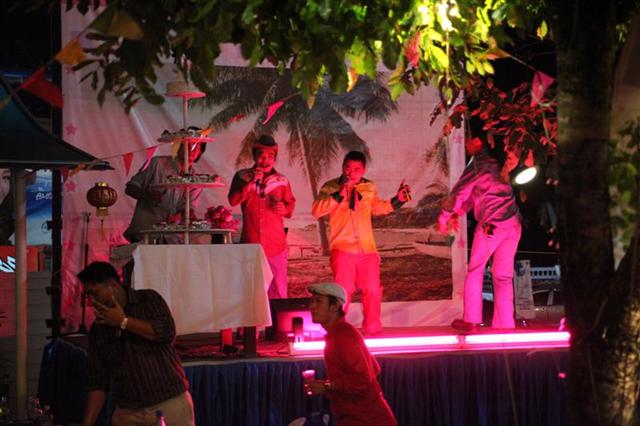 Name:  IMG_2428 (Medium) &.JPG
Views: 302
Size:  64.7 KB
