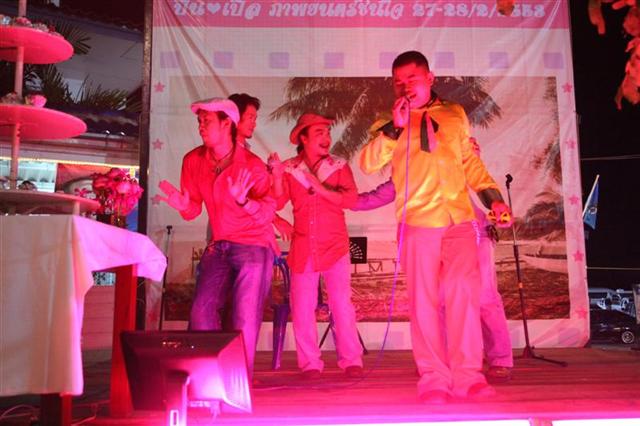 Name:  IMG_2434 (Medium) &.JPG
Views: 300
Size:  64.4 KB