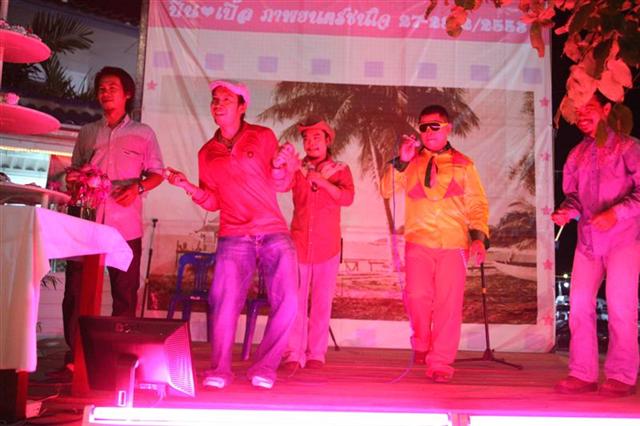 Name:  IMG_2438 (Medium) &.JPG
Views: 304
Size:  66.8 KB