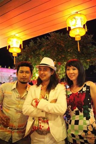 Name:  IMG_2451 (Medium) &.JPG
Views: 302
Size:  53.4 KB