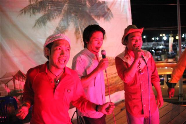 Name:  IMG_2463 (Medium) &.JPG
Views: 297
Size:  57.4 KB