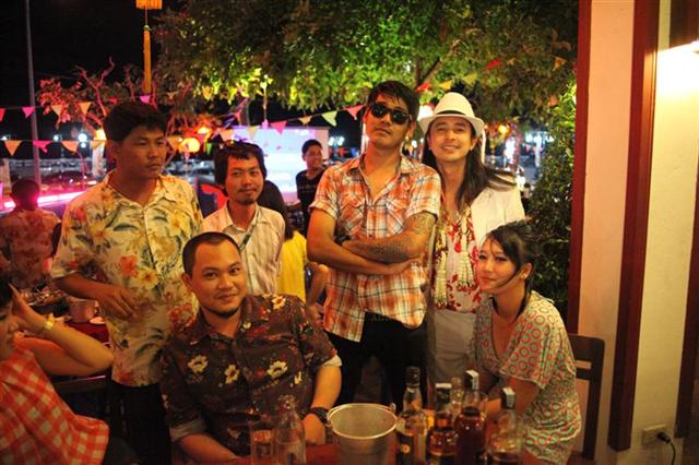 Name:  IMG_2470 (Medium) &.JPG
Views: 294
Size:  79.6 KB