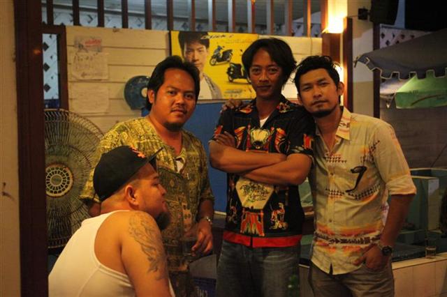Name:  IMG_2476 (Medium) &.JPG
Views: 300
Size:  63.7 KB