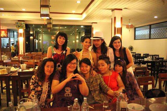 Name:  IMG_2485 (Medium) &.JPG
Views: 299
Size:  76.9 KB