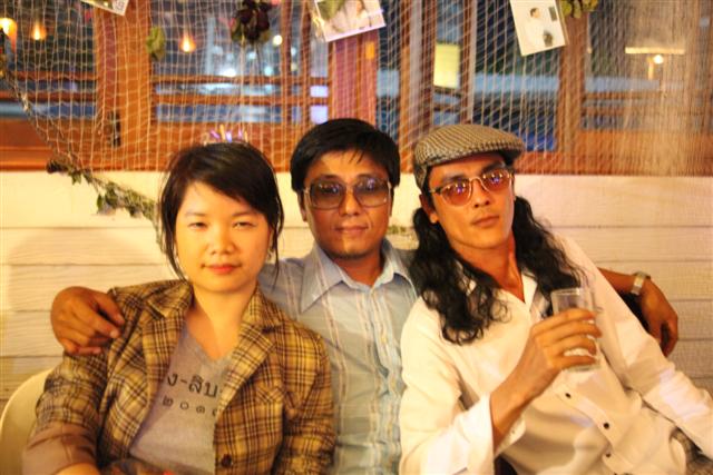 Name:  IMG_2398 (Small)..JPG
Views: 298
Size:  72.4 KB