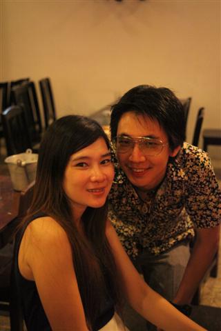 Name:  IMG_2494 (Small)..JPG
Views: 294
Size:  35.1 KB