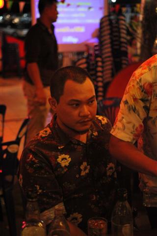 Name:  IMG_2488 (Small)..JPG
Views: 292
Size:  38.8 KB