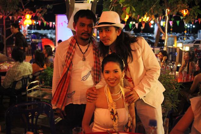 Name:  IMG_2480 (Small)..JPG
Views: 291
Size:  72.6 KB