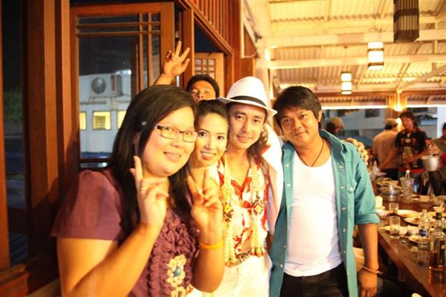 Name:  IMG_2391 (Medium) &.JPG
Views: 288
Size:  70.3 KB
