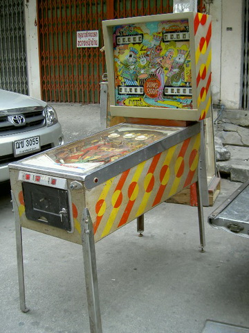 Name:  PICT7678_resize..JPG
Views: 1330
Size:  92.8 KB