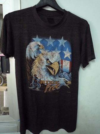 Name:  P1180103_resize..JPG
Views: 1846
Size:  55.1 KB