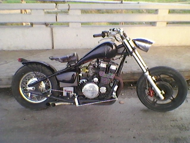 Name:  SP_A0009..jpg
Views: 2158
Size:  120.4 KB