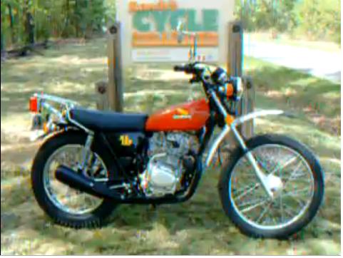 Name:  xl125exhust..JPG
Views: 535
Size:  30.8 KB