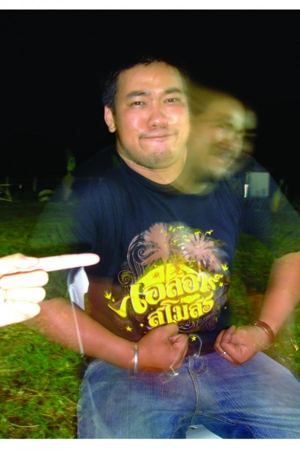 Name:  Untitled-2..jpg
Views: 145
Size:  56.1 KB