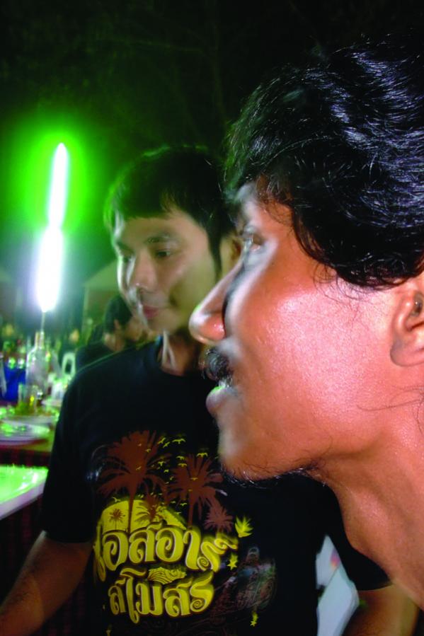 Name:  Untitled-1..jpg
Views: 144
Size:  60.6 KB