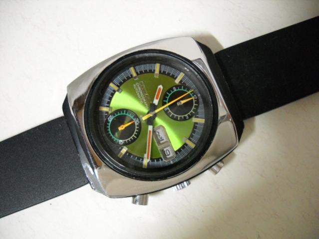 Name:  DSCN0931..jpg
Views: 1773
Size:  32.3 KB