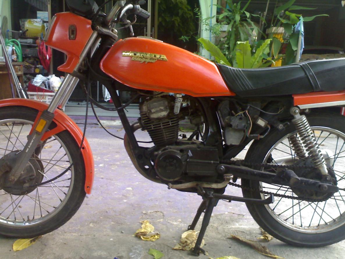 Name:  02032010924.jpg
Views: 1069
Size:  145.6 KB