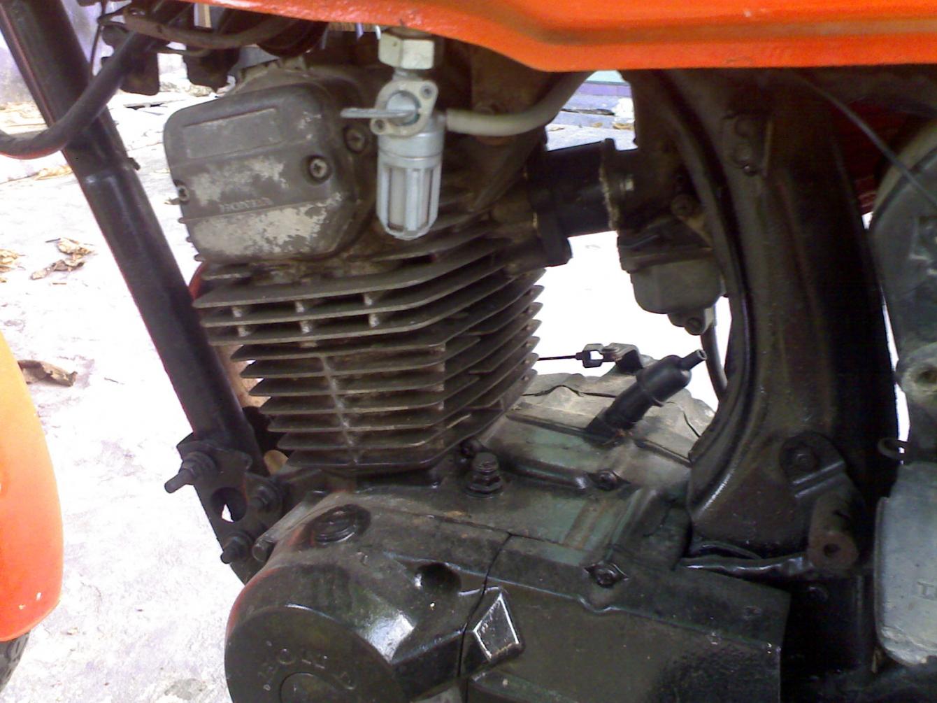 Name:  02032010925.jpg
Views: 954
Size:  139.1 KB
