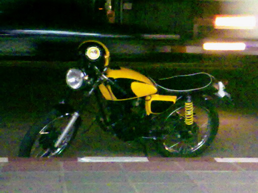 Name:  09032010394.1..jpg
Views: 234
Size:  88.1 KB