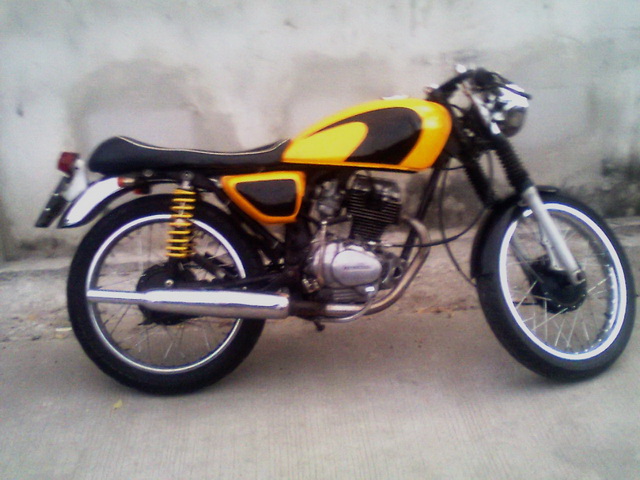 Name:  ภาพ0089.1..jpg
Views: 331
Size:  112.8 KB