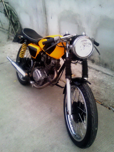 Name:  ภาพ0092.1..jpg
Views: 278
Size:  119.5 KB