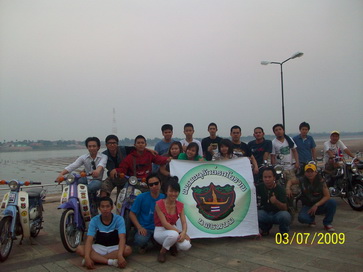 Name:  100_2412_resize..JPG
Views: 304
Size:  57.3 KB